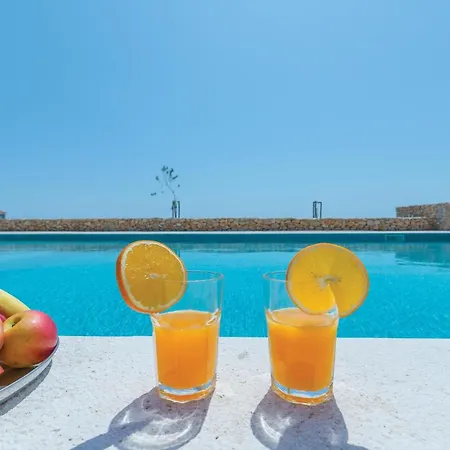 Pet Friendly In With Kitchen Apartman *
